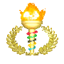 olympictorch90